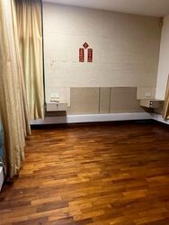 Blk 32 Eunos Court (Geylang), HDB 4 Rooms #572181681